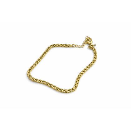 Connecté Chain bracelet