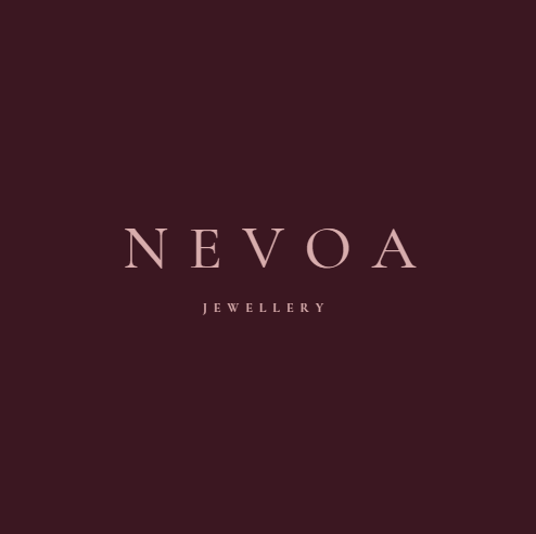 Nevoajewellery